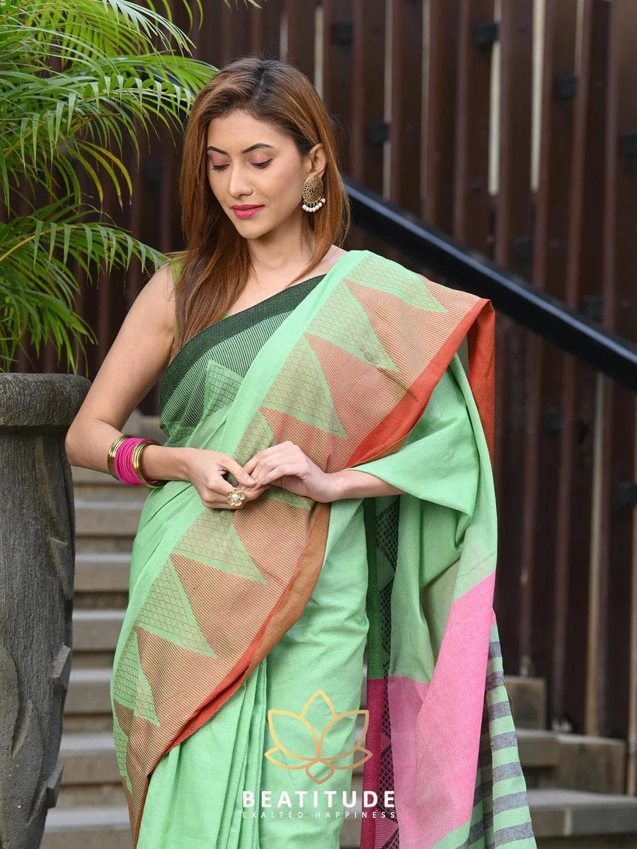 Athiras Sarees