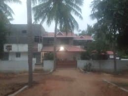 Adhi Tile Roofing