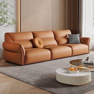 Home Suite Furniture