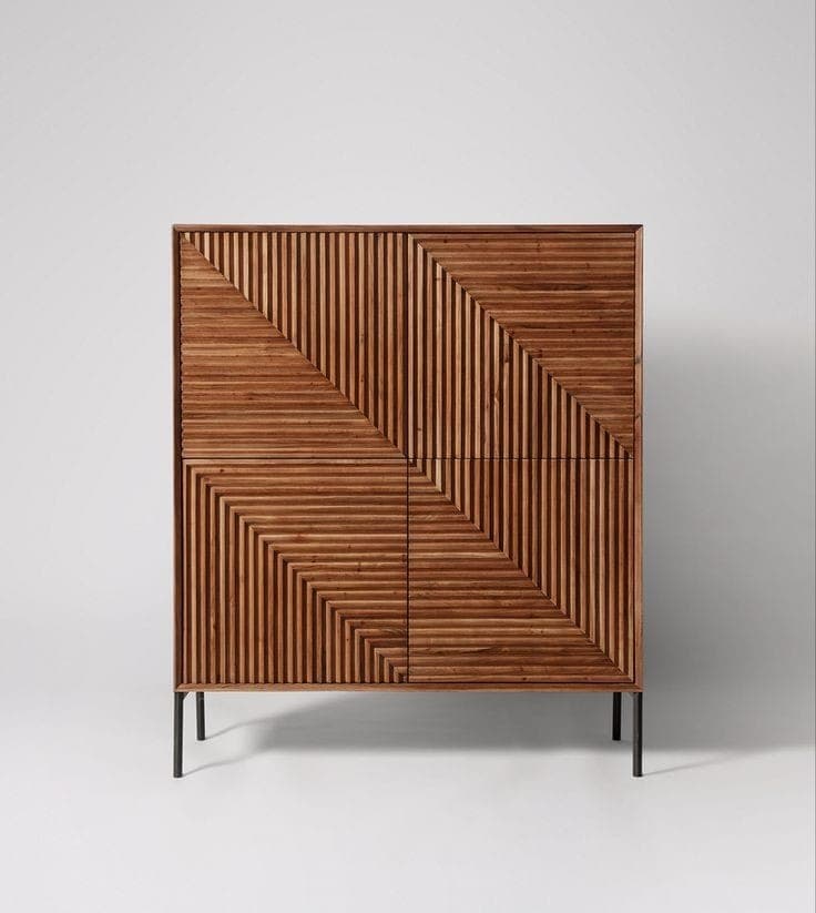 Home Suite Furniture