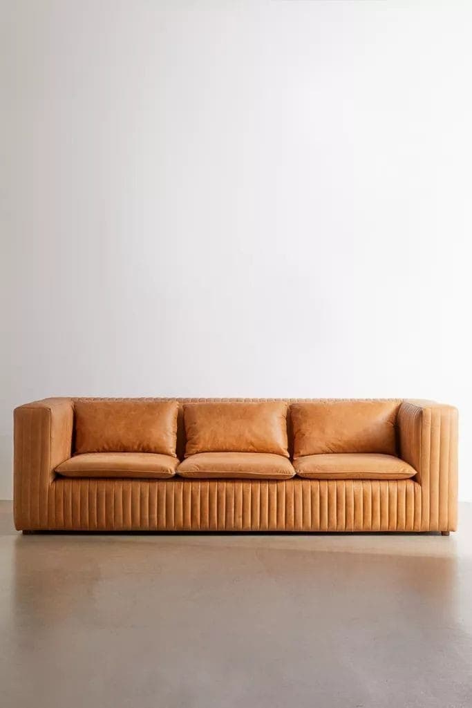 Home Suite Furniture