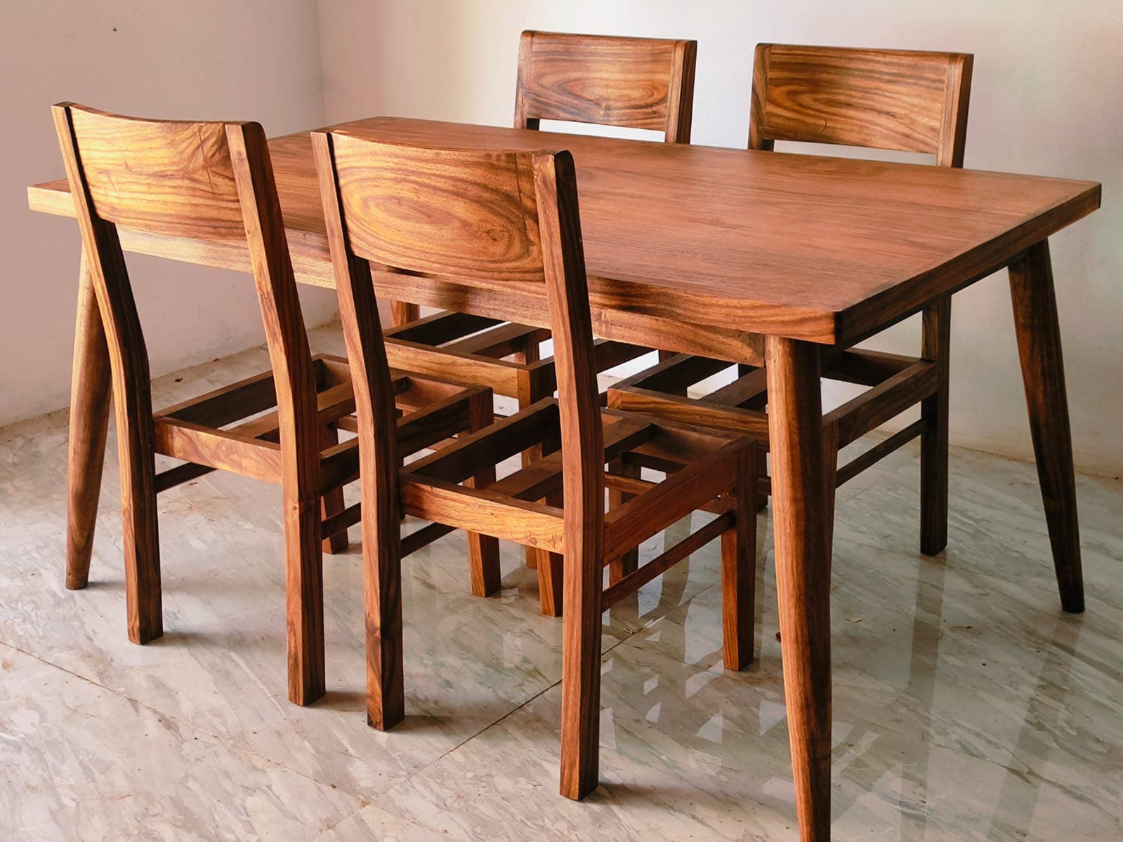 Home Suite Furniture