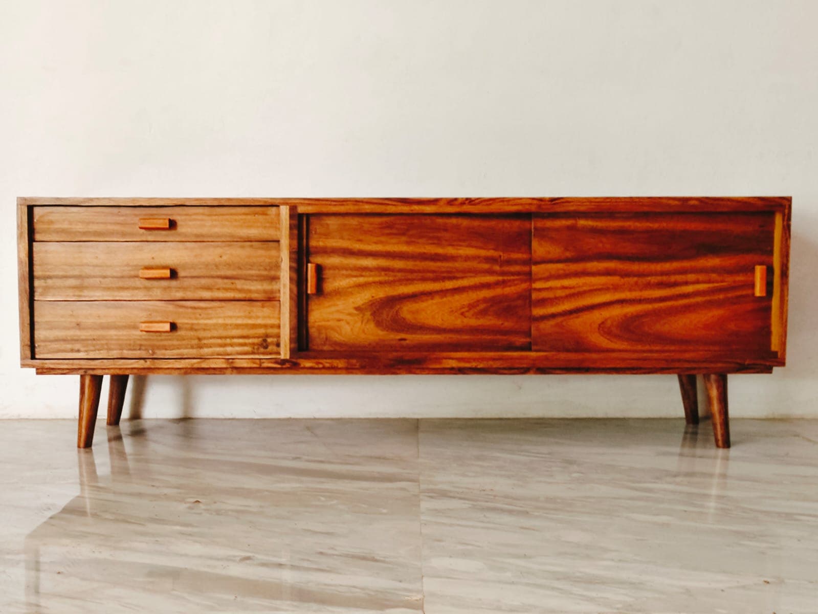 Home Suite Furniture