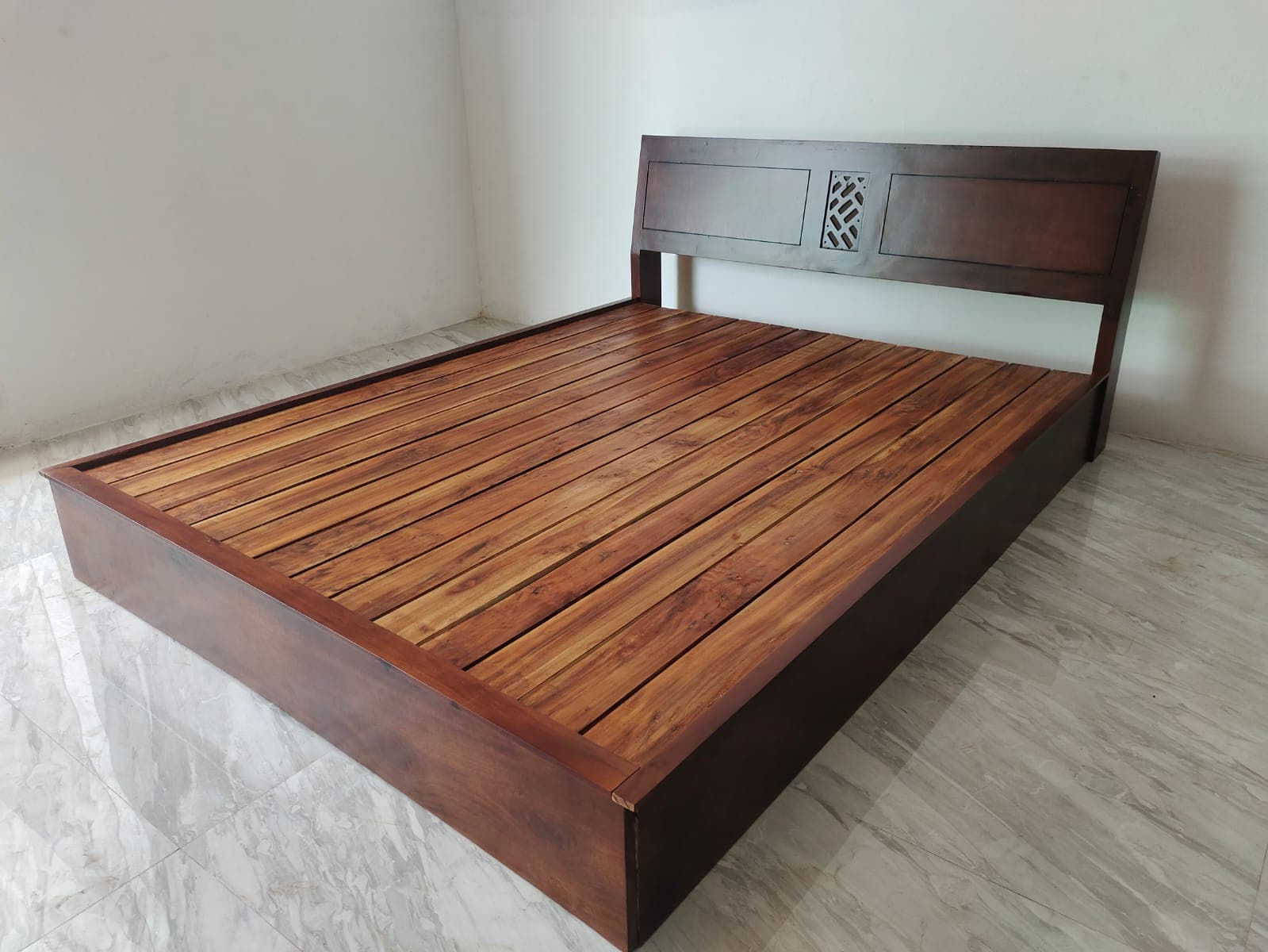 Home Suite Furniture