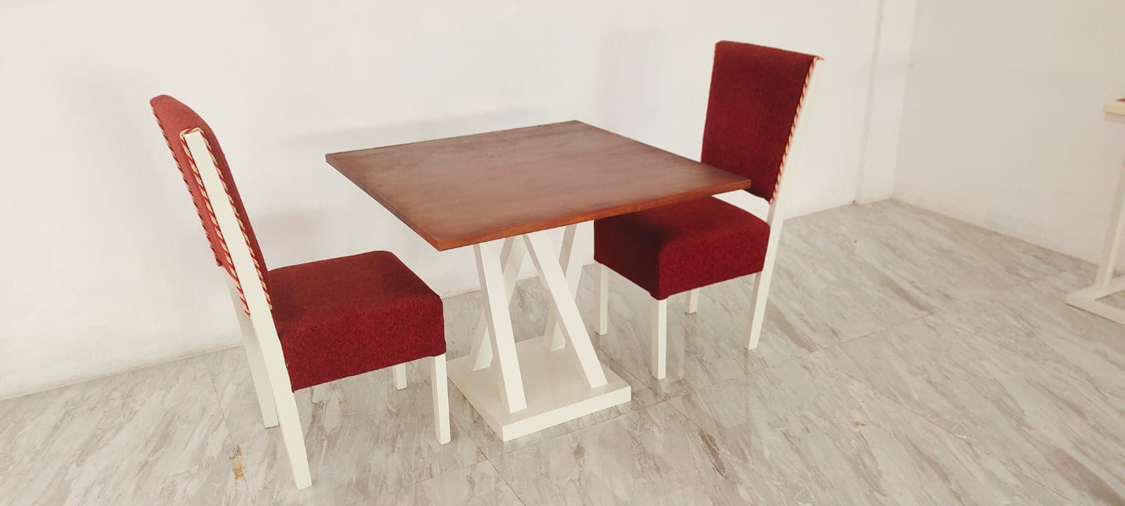 Home Suite Furniture