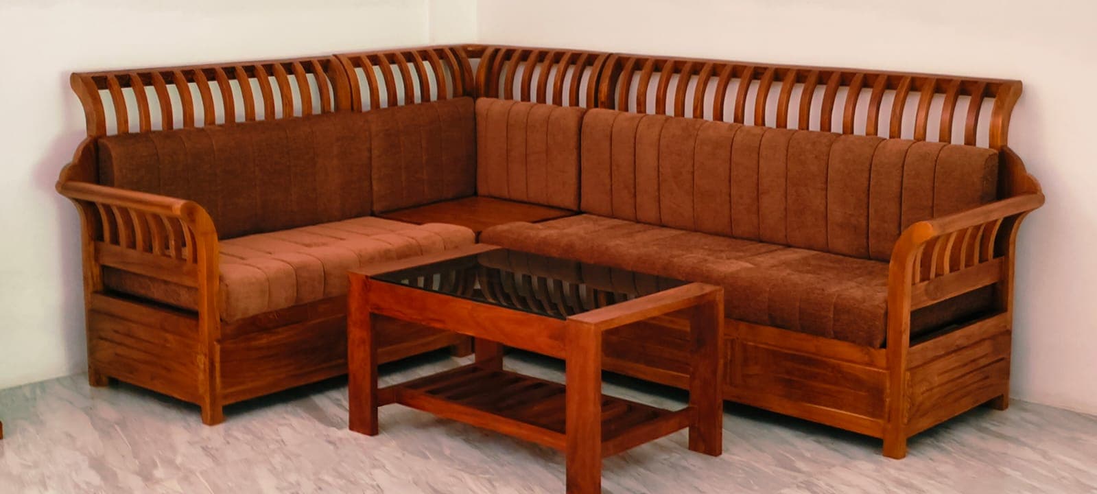 Home Suite Furniture