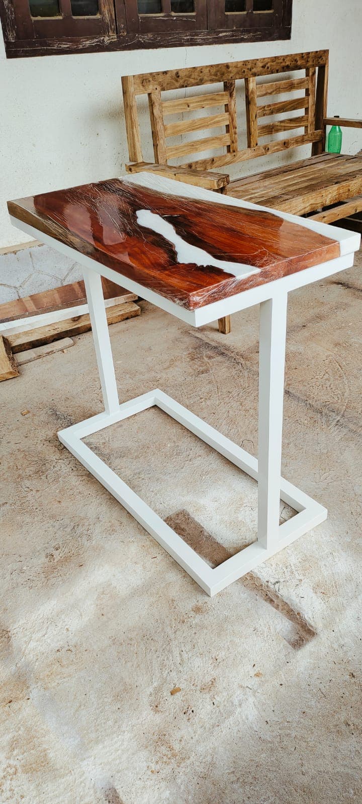 Home Suite Furniture