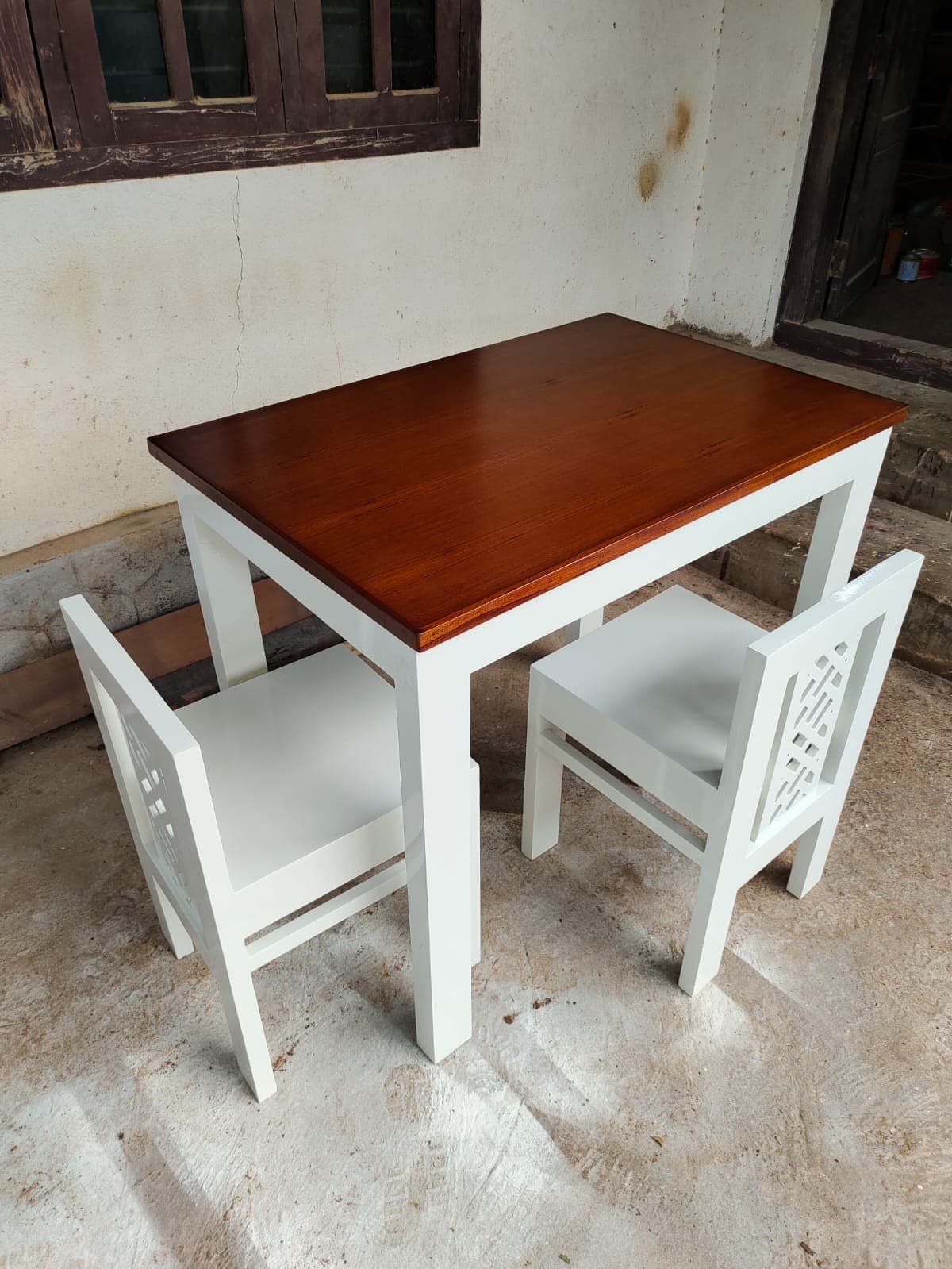 Home Suite Furniture