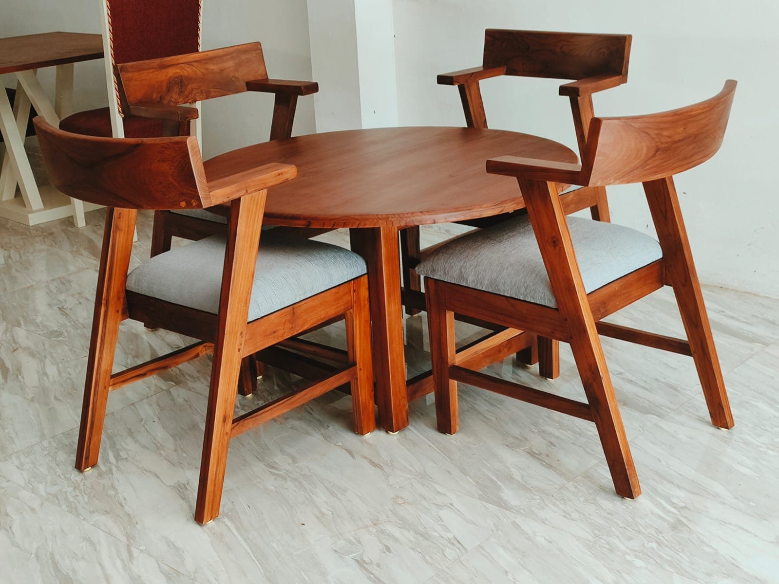 Home Suite Furniture