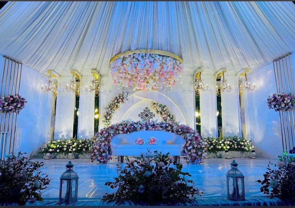 Pixera Events And Photography 2