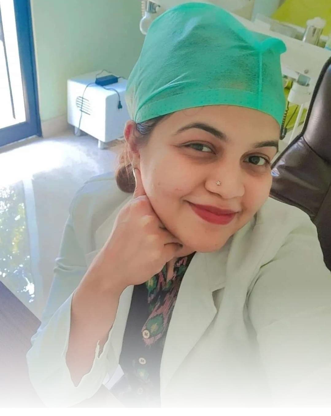 Dent A Care Dental Clinic