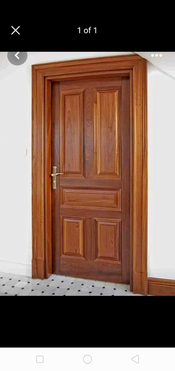 Pulickal Furniture
