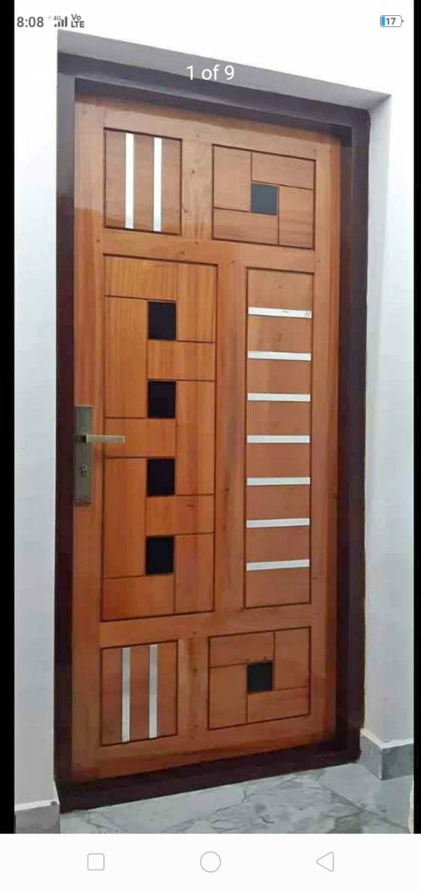 Pulickal Furniture