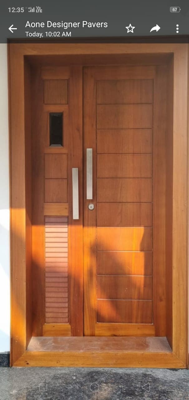 Pulickal Furniture
