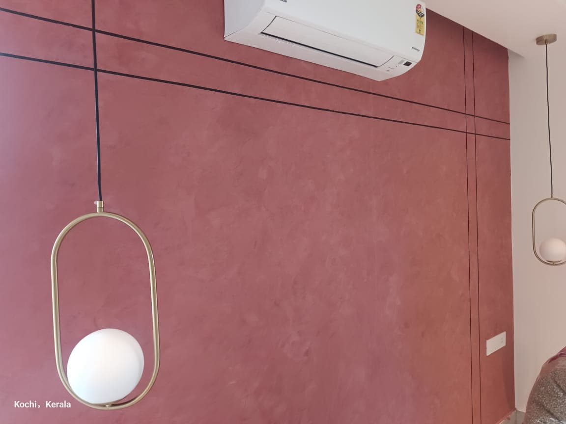 Signtex  Texture Coating