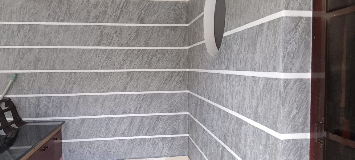 Signtex  Texture Coating