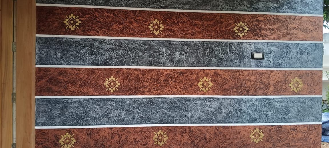 Signtex  Texture Coating