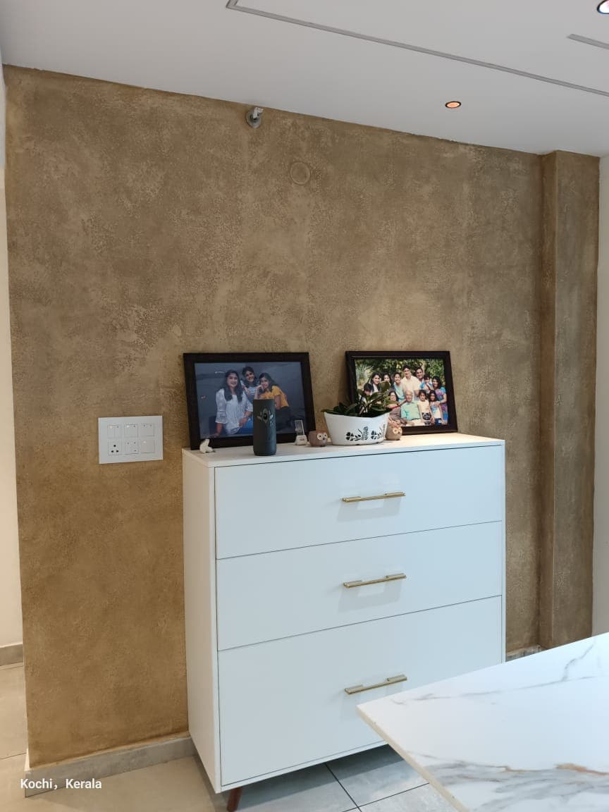 Signtex  Texture Coating