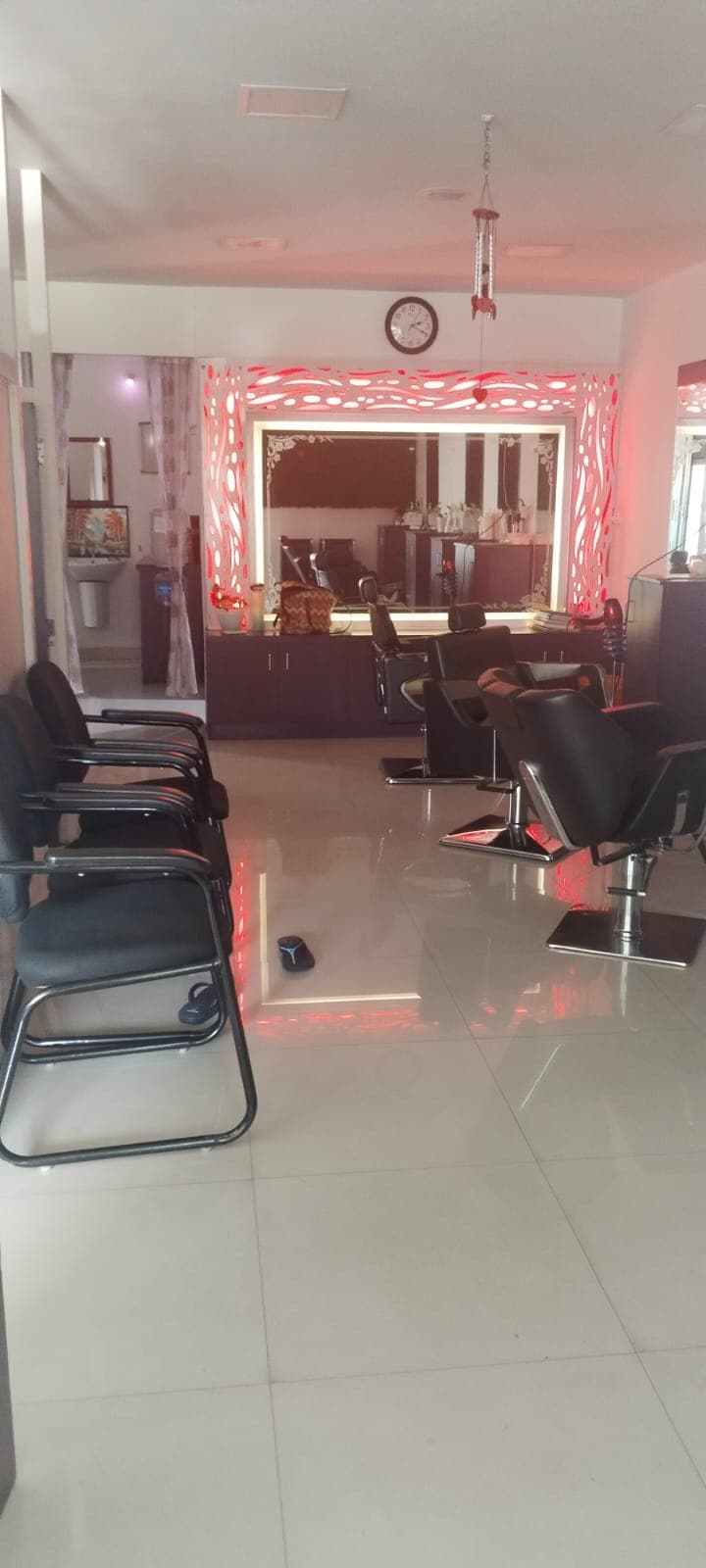 La Bella Beauty Clinic