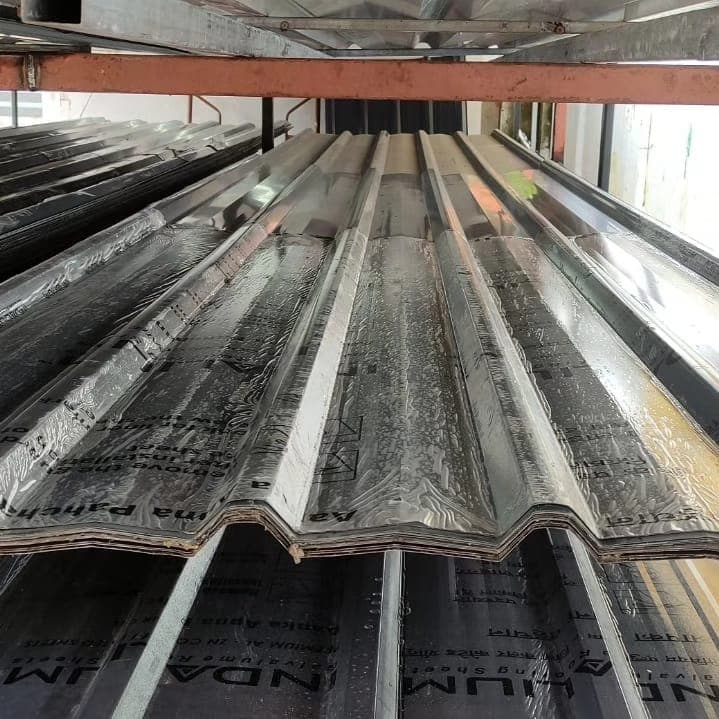 Maria Construction Equipments