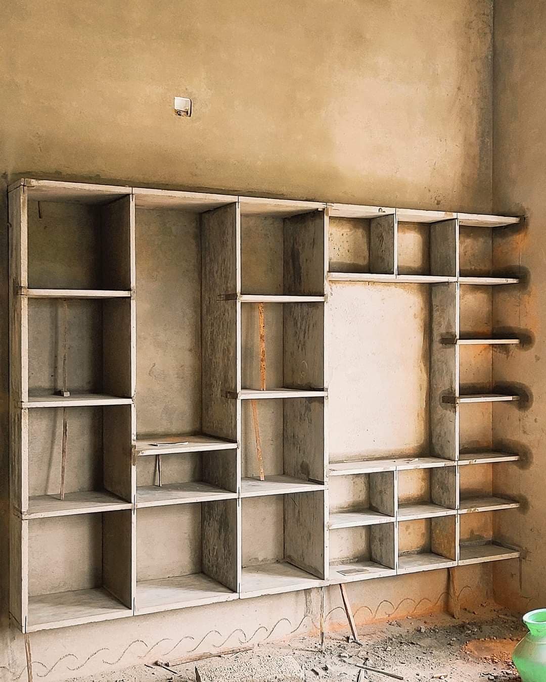 Pawan Interior