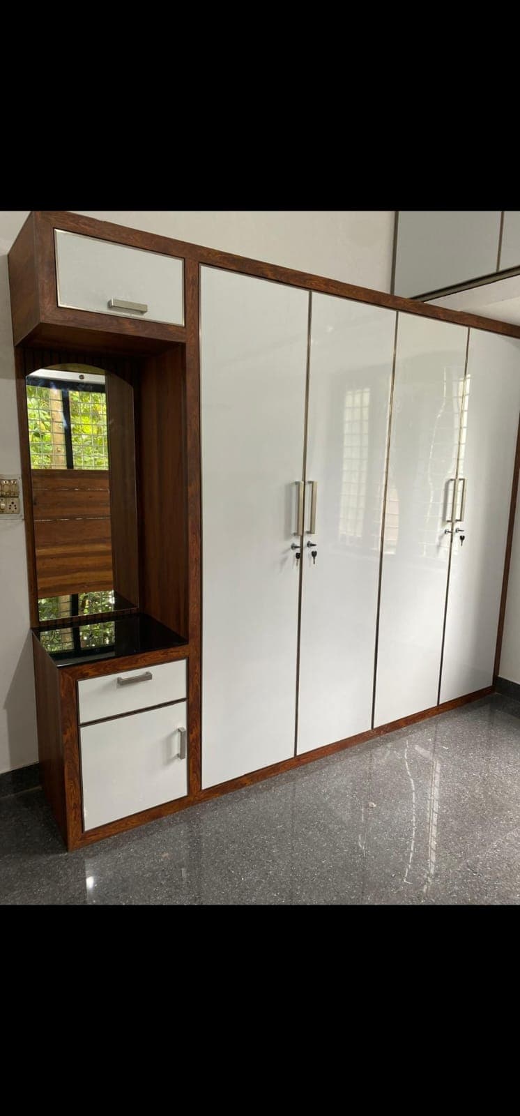 Pawan Interior