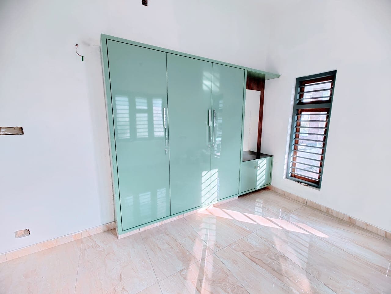 Pawan Interior