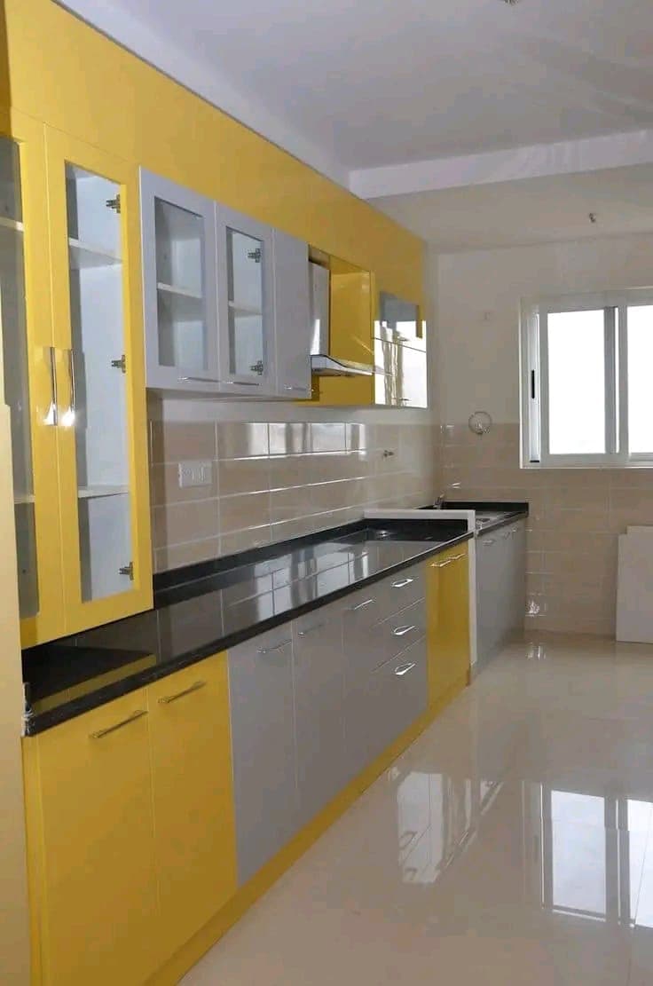 Pawan Interior