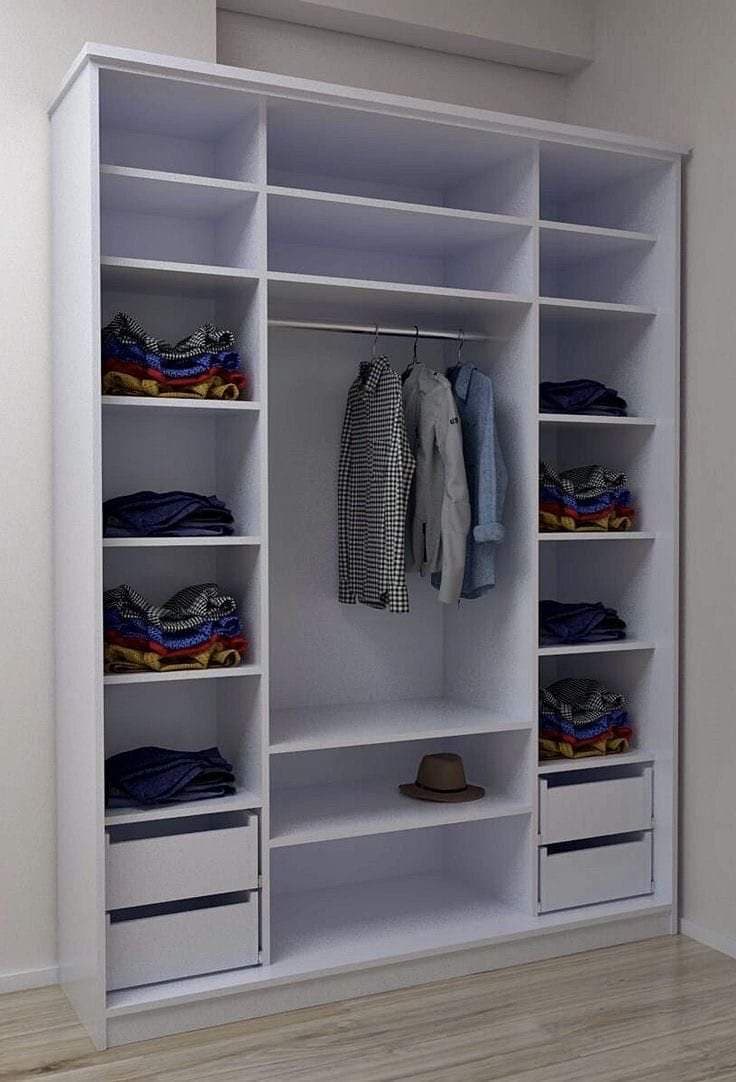 Pawan Interior