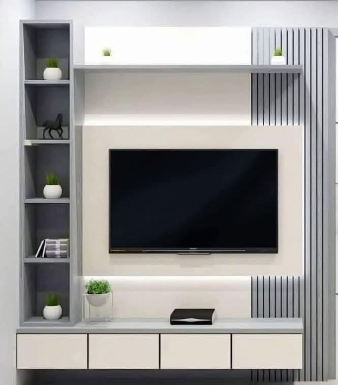 Pawan Interior