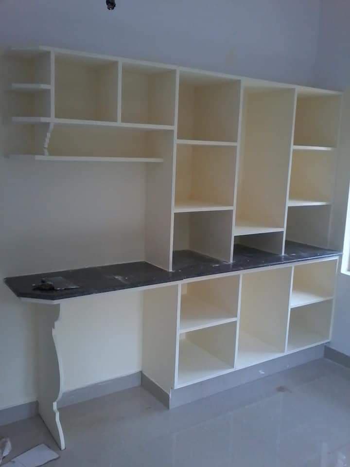 Pawan Interior