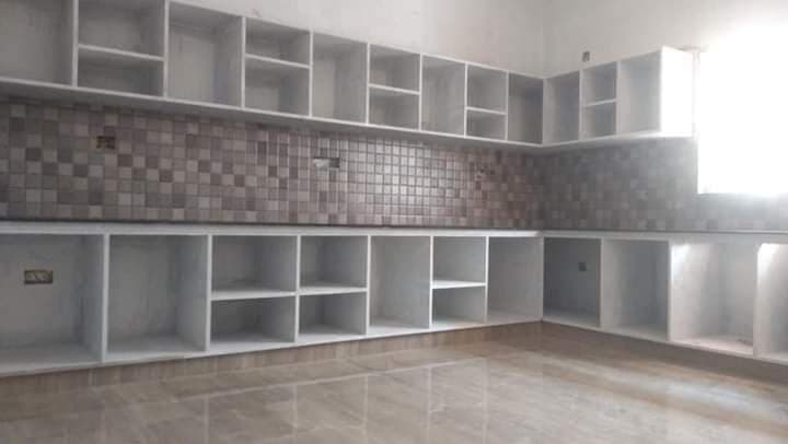 Pawan Interior