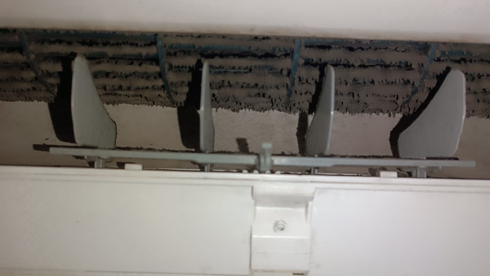 Snowfall AC Services