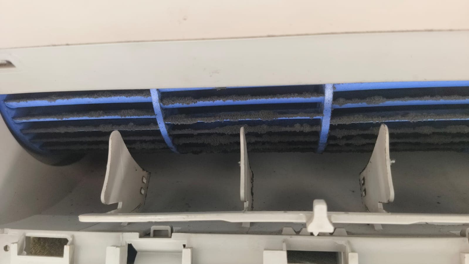 Snowfall AC Services
