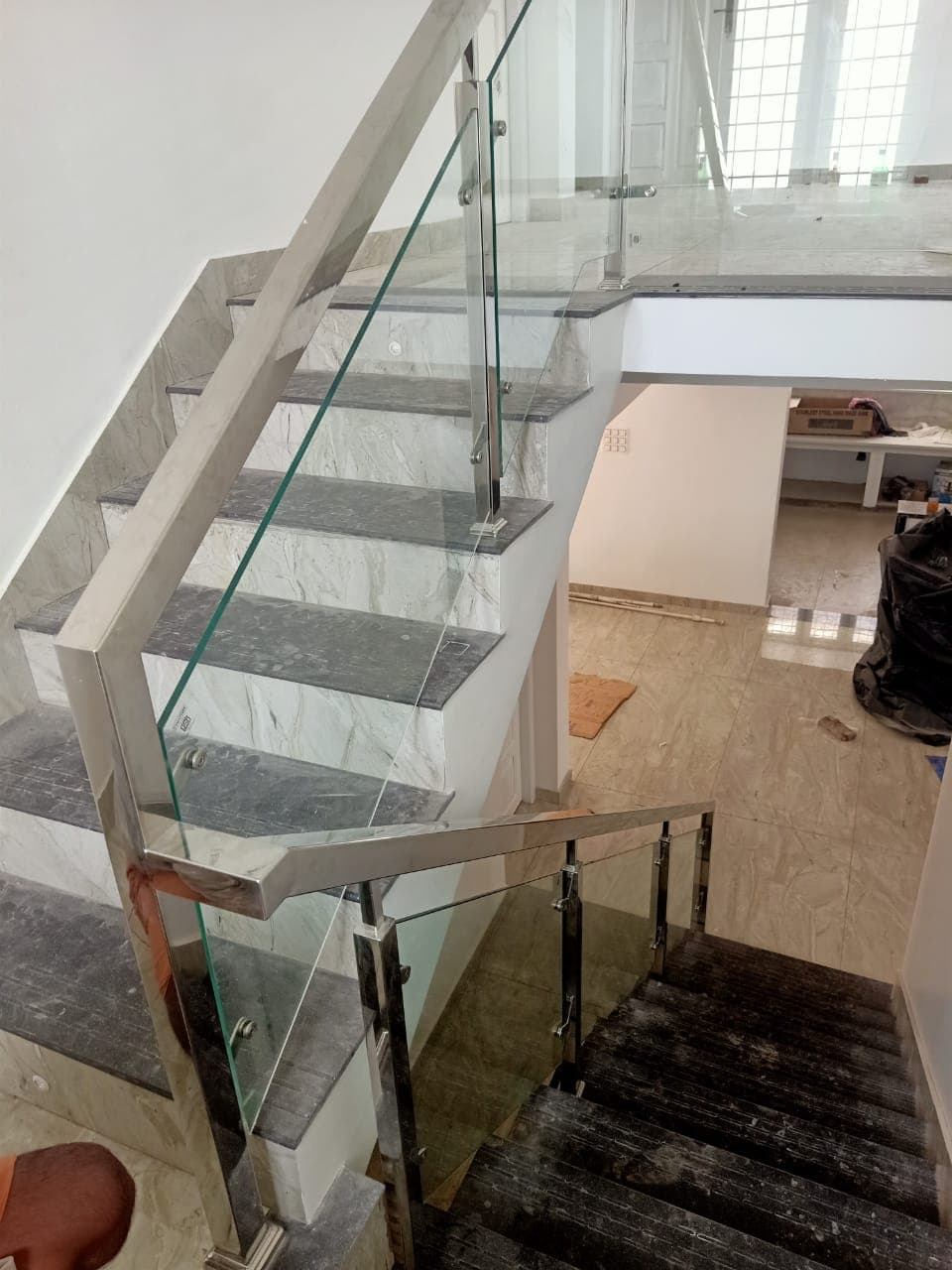 Findout Engineering Solutions