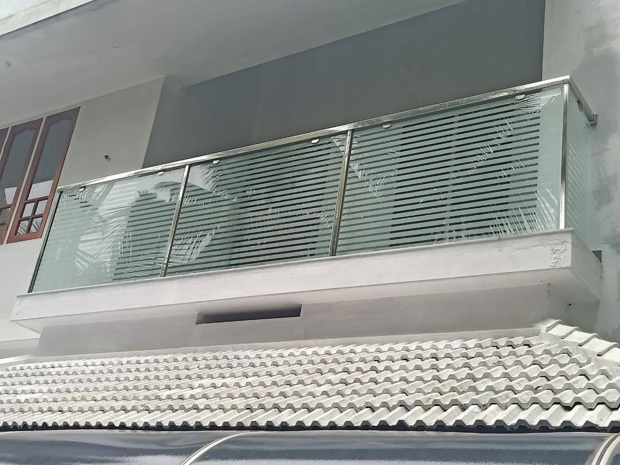 Findout Engineering Solutions