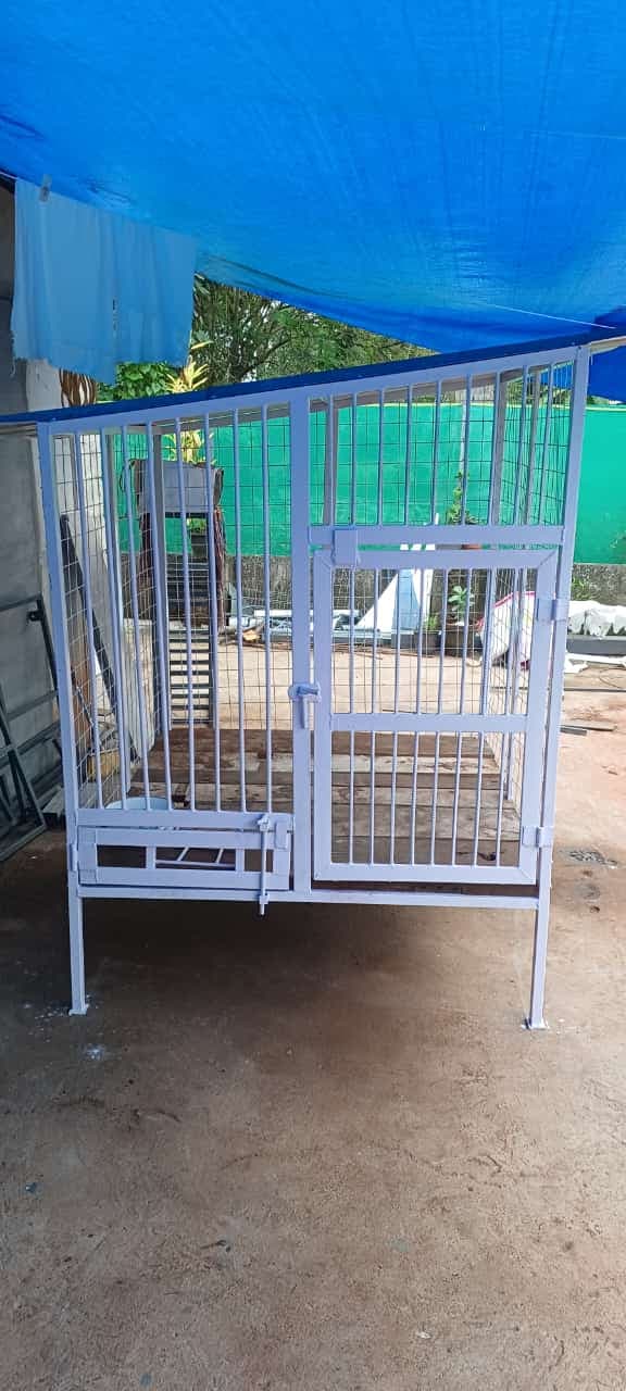 Findout Engineering Solutions