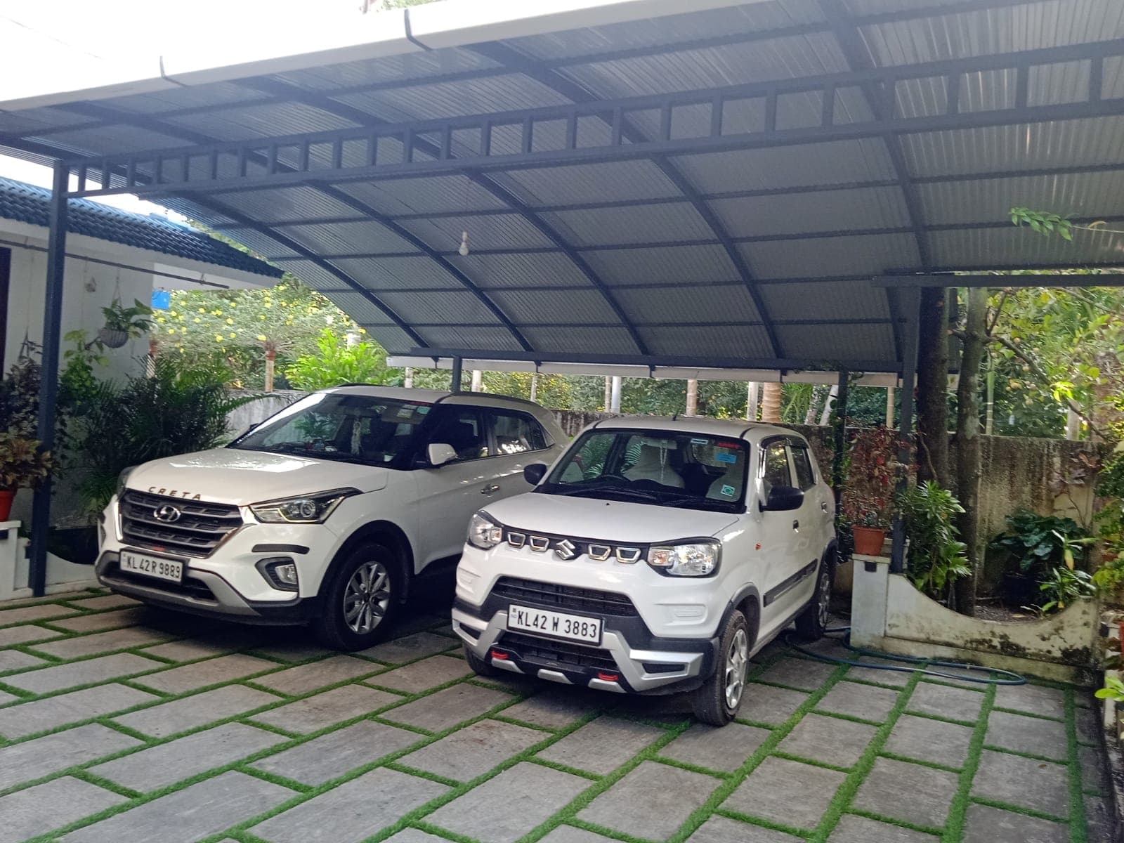 Findout Engineering Solutions