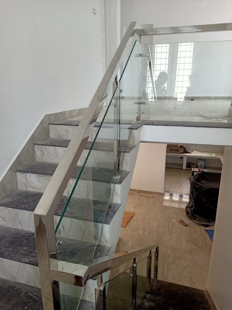 Findout Engineering Solutions