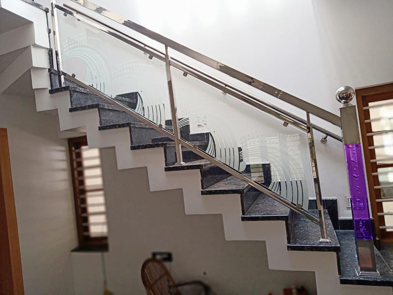 Findout Engineering Solutions