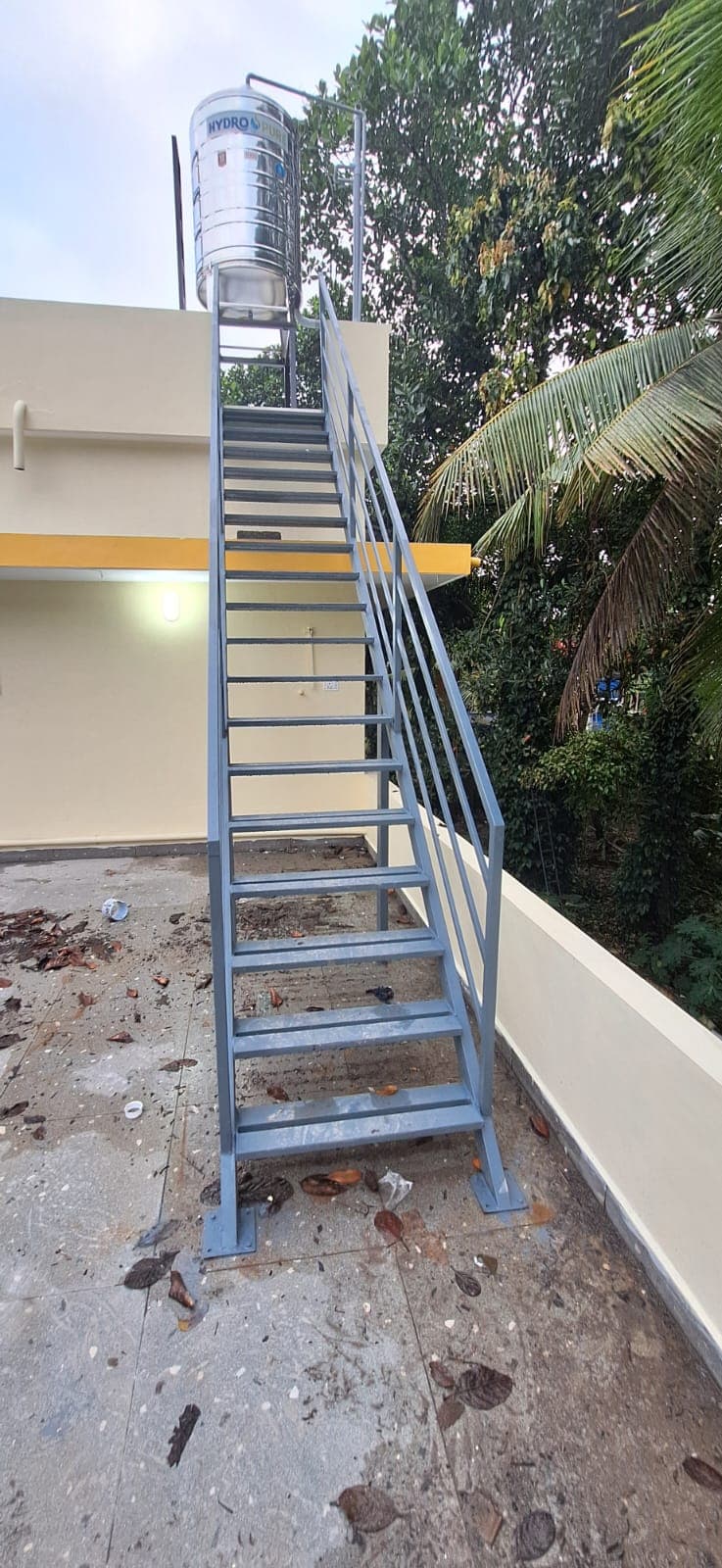 Findout Engineering Solutions