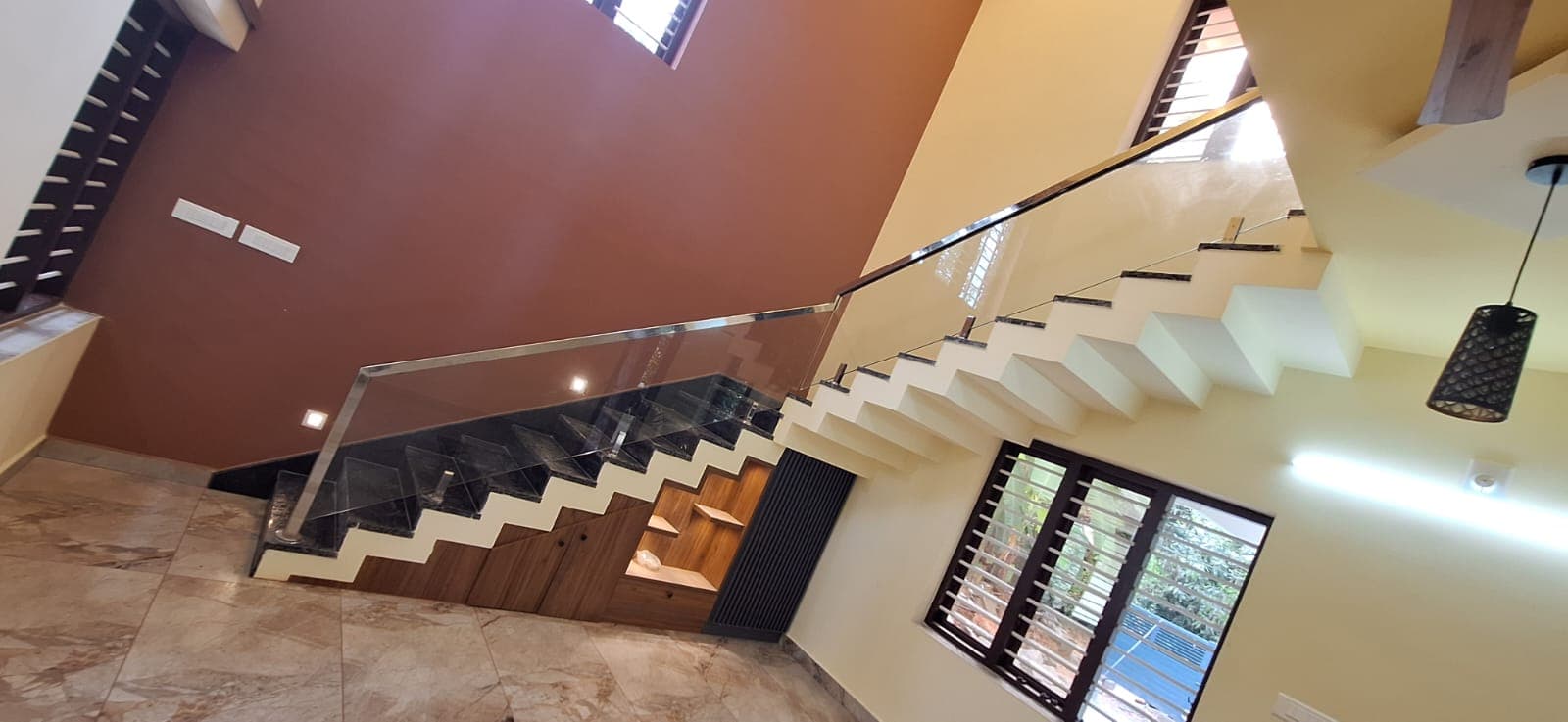 Findout Engineering Solutions