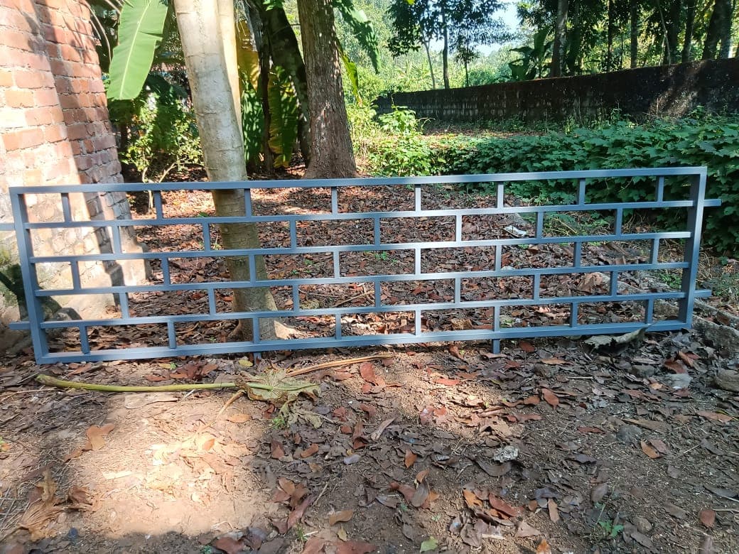 Mahadheva Industries