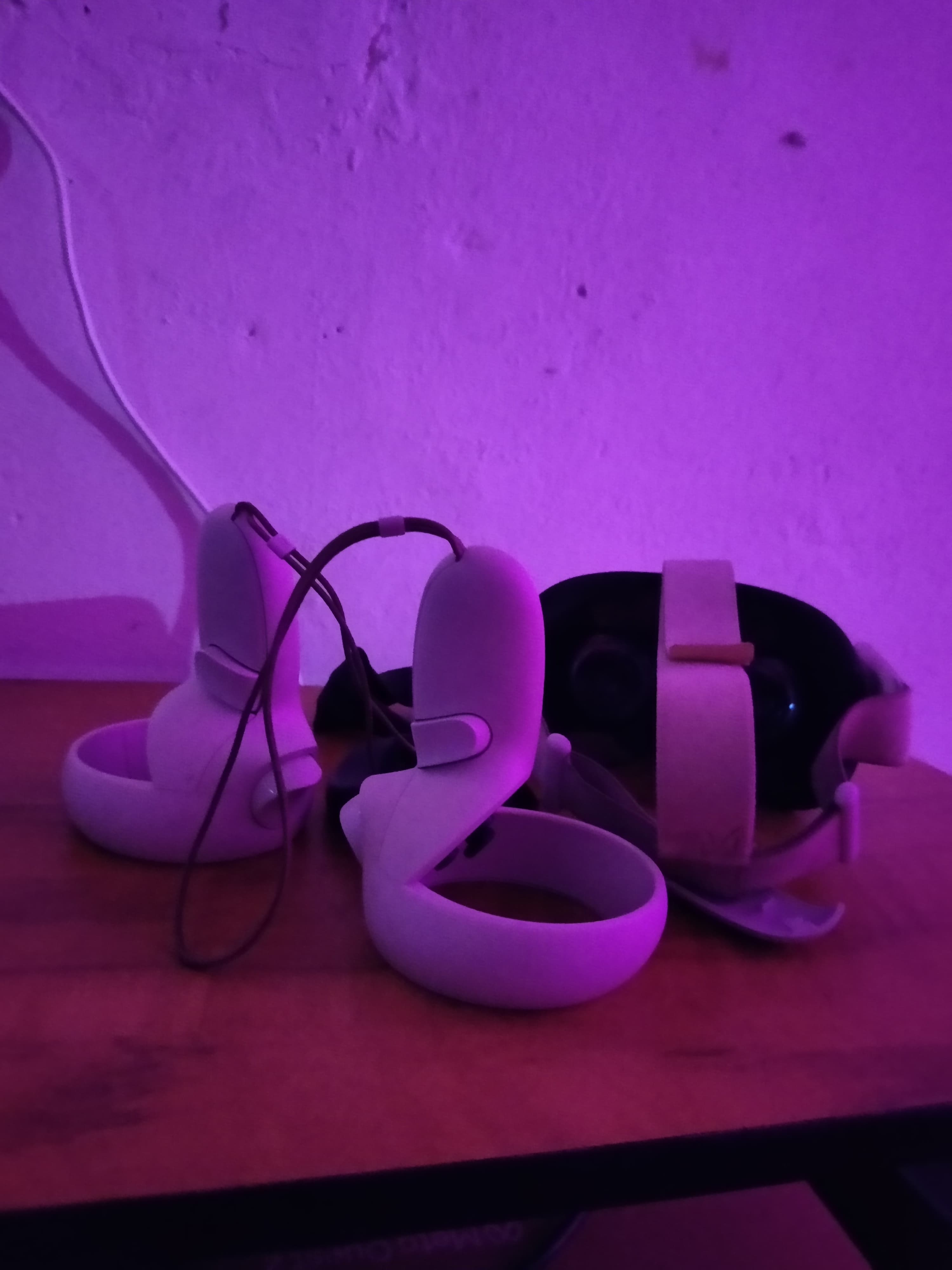 Neo Play Station