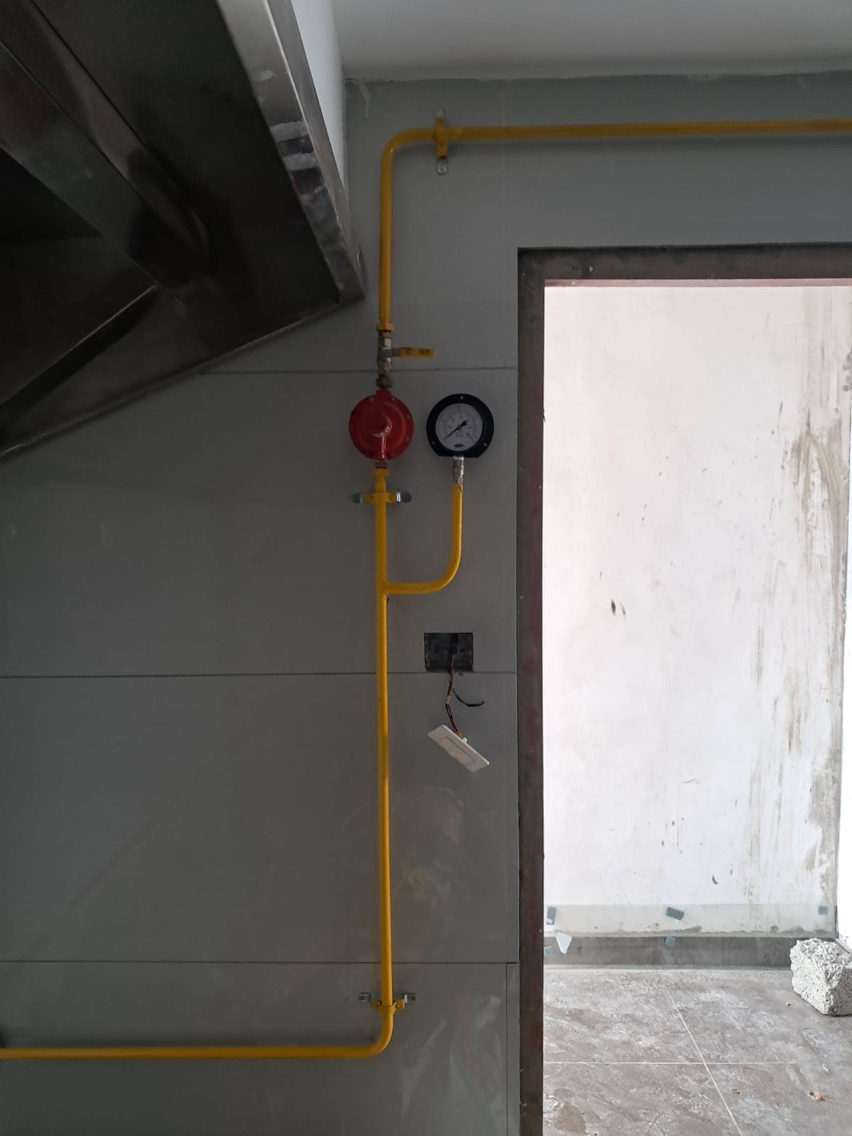 A2Z Gas Stove Sales and Service