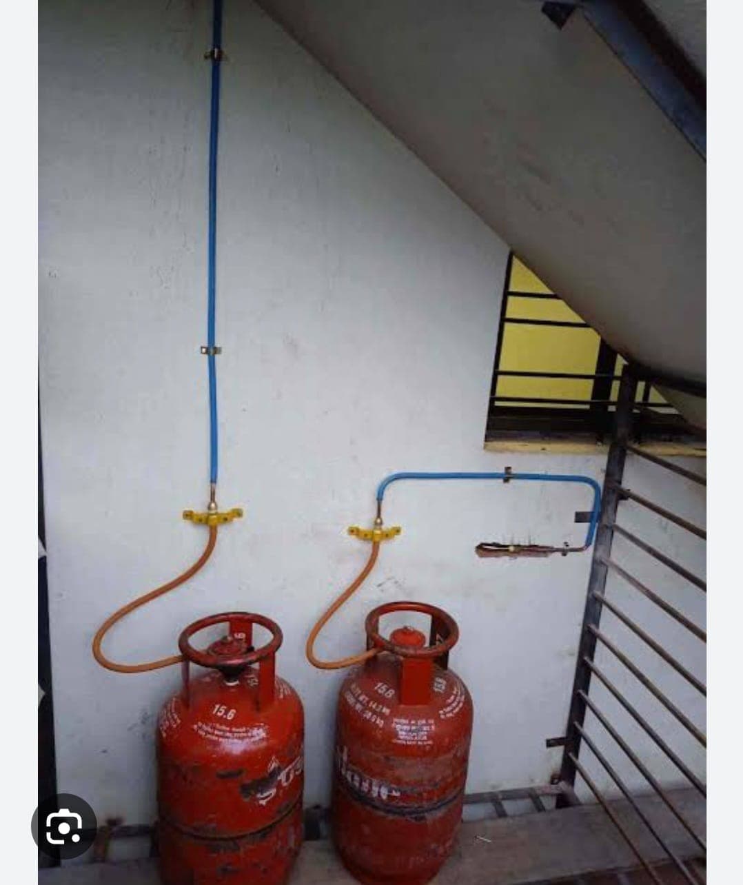 A2Z Gas Stove Sales and Service