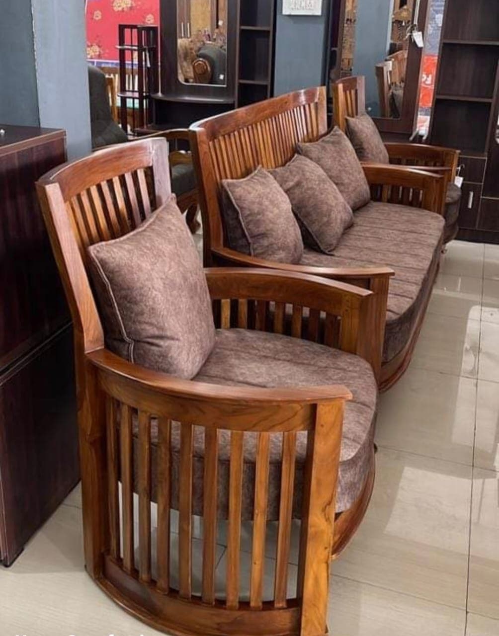 Empire Empire Furniture