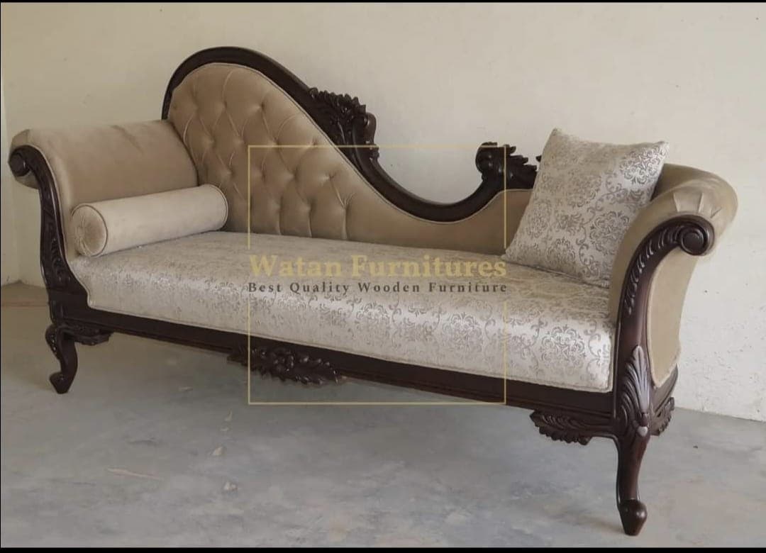 Empire Empire Furniture