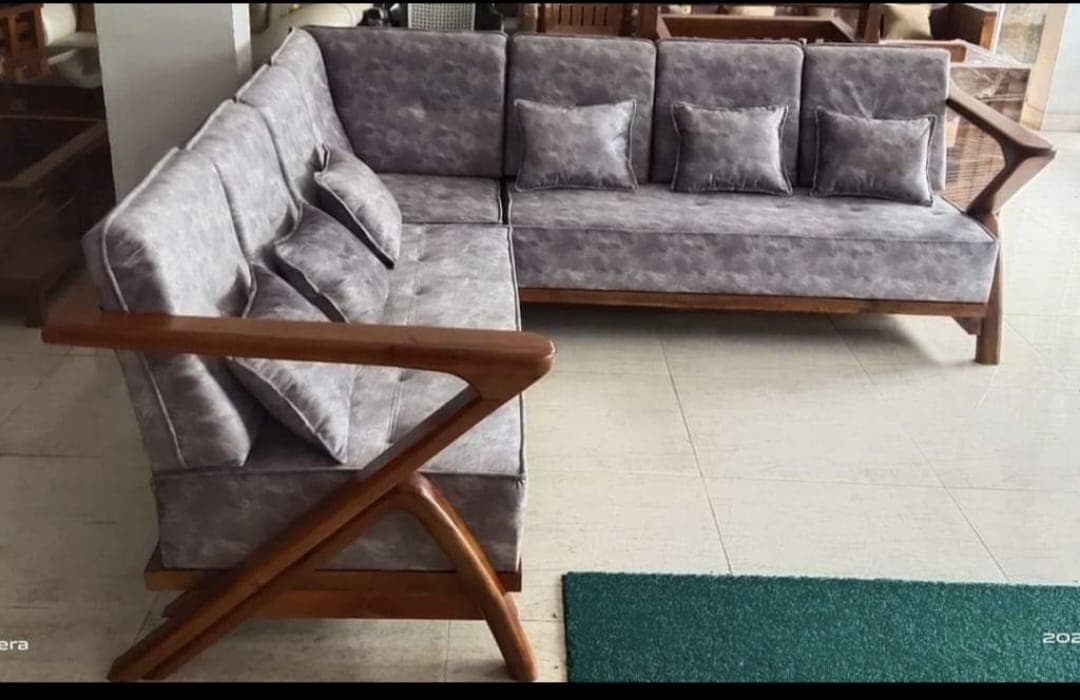 Empire Empire Furniture