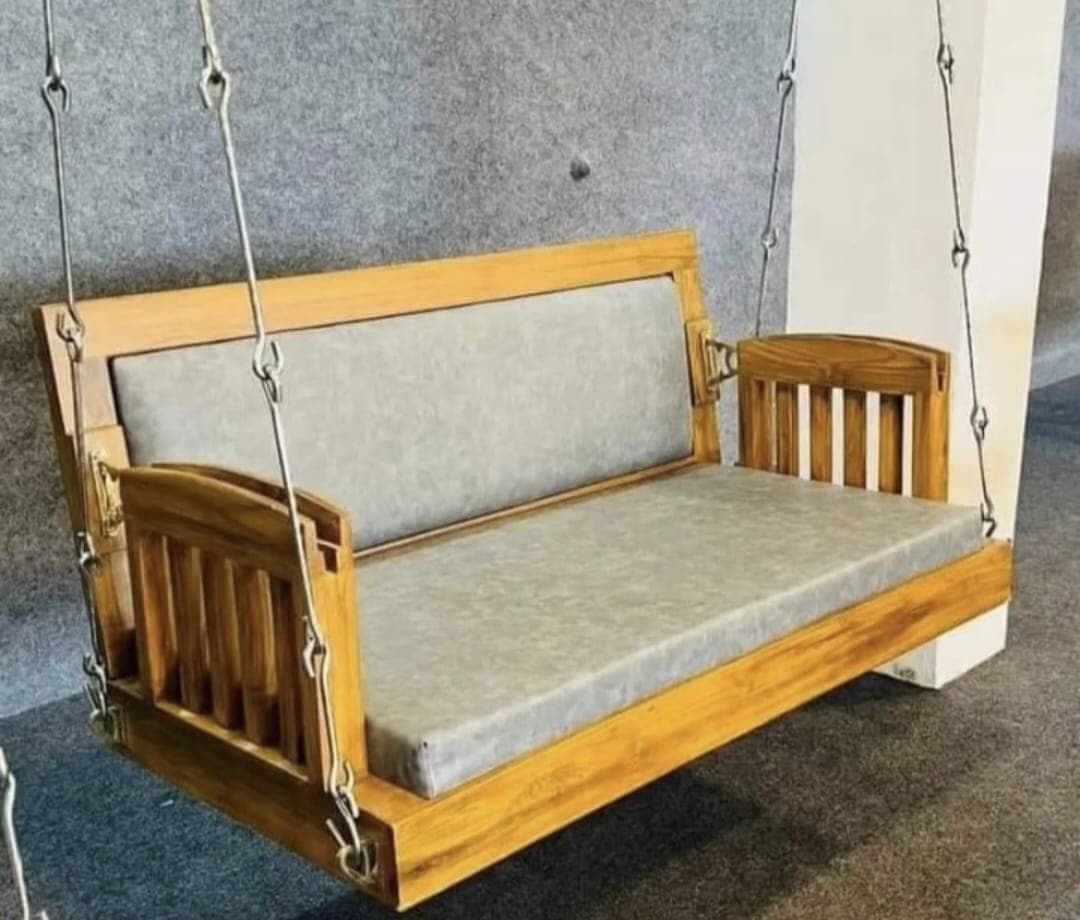 Empire Empire Furniture